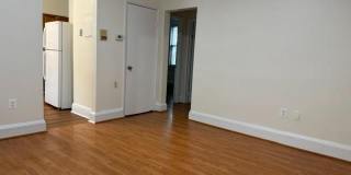 1725 LANIER PL NW #24B Gallery 13