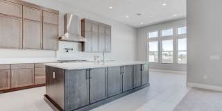 4778 Outlook Peak Street, Las Vegas, NV 89135 4778 Outlook Peak Street, Las Vegas, NV 89135 Gallery 18
