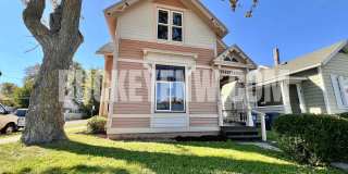 3 Bedroom House Gallery 1