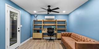 1629 N 16th Avenue Gallery 59