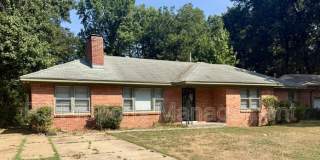 1834 Saint Elmo Ave Gallery 2