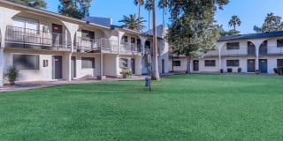 Lumina on 19th Gallery 12