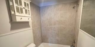 1310 Idaho Street Gallery 1