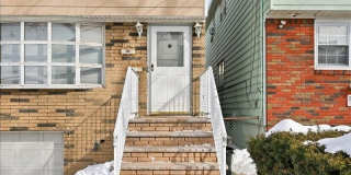 358 CATOR AVE Gallery 1