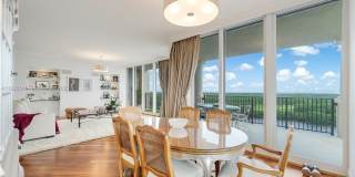 13627 Deering Bay Dr Gallery 16
