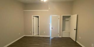 13511 AMBASSADOR Drive Gallery 15