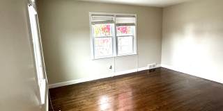 158 Louisiana Avenue Gallery 2