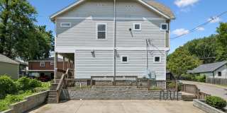 East Nashville Condo For Lease Gallery 81