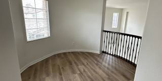 36305 Clearwater Ct Gallery 14