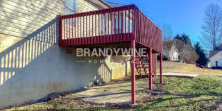 1139 Commons Court Gallery 18
