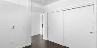 Westlake Steps Gallery 56