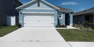 1815 Southfork Drive Gallery 1