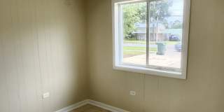 606 Chaseville St Pensacola, FL 32507: MOVE-IN SPECIAL: HALF OFF YOUR FIRST FULL MONTH’S RENT! Gallery 17
