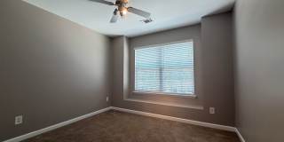 Exclusively Offered By Muse Realty, LLC Gallery 25