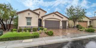 LUXURIOUS FUNISHED HOME IN INSPIRADA! Gallery 1