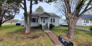 111 Merriwood Avenue Gallery 1