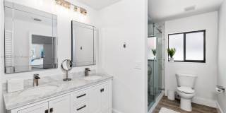 701 Sea Oats Dr Gallery 15