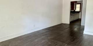 607 E 4th Street Gallery 3