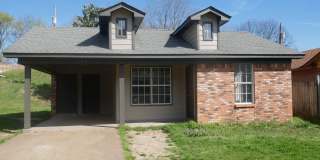 354 Darrell Cove Hernando, MS 38632 Gallery 1