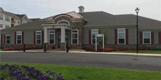311 Robert Morris Boulevard Gallery 1