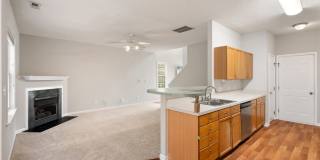 Single Family home in Hedingham: Available Now! Gallery 10