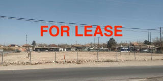 525 Anthony Avenue Gallery 1