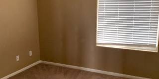 Must See 3 Bedroom Home in North Las Vegas! Gallery 5