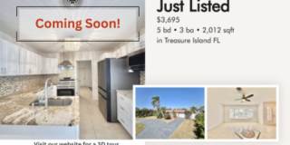 10108 Paradise Boulevard Gallery 1