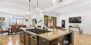 1207 Harkness Lane Gallery 10