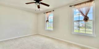 14112 Poke Ridge Dr Gallery 33