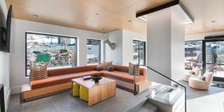 119 Wood Road unit: 305 Gallery 20