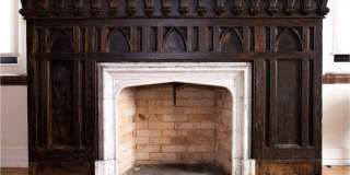 West Lofts Gallery 27