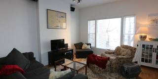 1407 Wicker Park Gallery 6