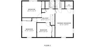 352 Hitching Post Drive Gallery 39