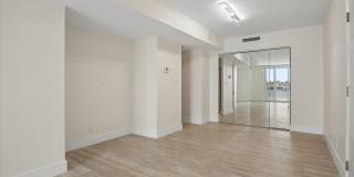 511 Bayshore Drive Gallery 5