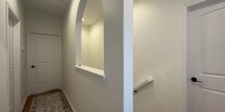 23510 Canyon Golf Road Gallery 14