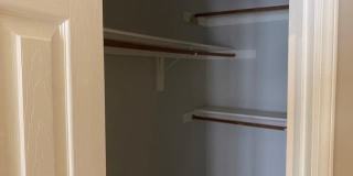 2813 Isabella Drive Gallery 17