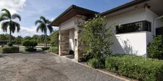 2022 Appaloosa Trail Gallery 4