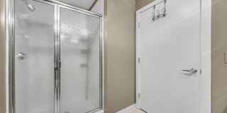 17 Otis St Gallery 28