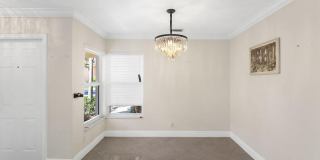 6384 Adriatic Way Gallery 10