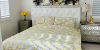 4186 Healdsburg Wy Gallery 16