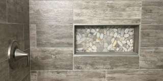 55+ Home in Oceana Mission 1, Private End Unit! 55+ Home in Oceana Mission 1, Private End Unit! Gallery 15