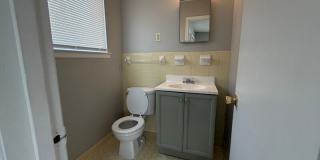 3677 Hillbrook Rd Gallery 20