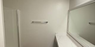 111 W Avenida de los Arboles Gallery 23