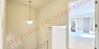 Beautiful 2 bedroom 2.5 bath Condo w/ Reserved Parking Space @ Finley Forest, Chapel Hill, Available Now! Gallery 12