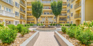 Windsor at Midtown Gallery 10