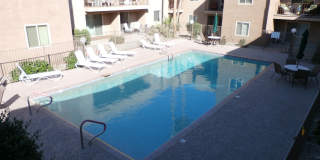 256 S Lake Havasu Ave Gallery 23