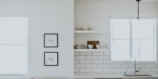 250 South Heath Road Gallery 15