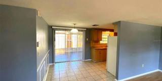 7335 ASHWOOD DRIVE Gallery 3