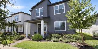 17682 Northlake Grove Drive Gallery 2